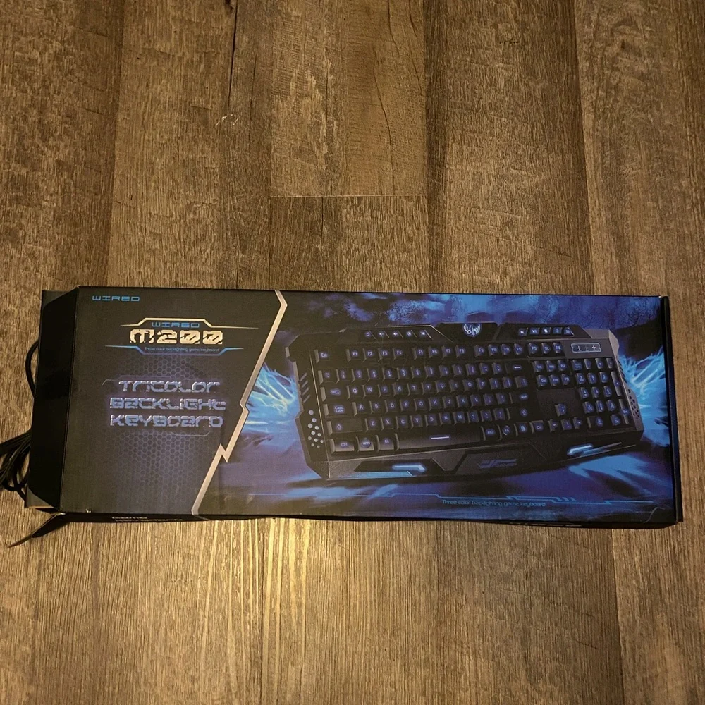 I forgot I had this and ended up upgrading.